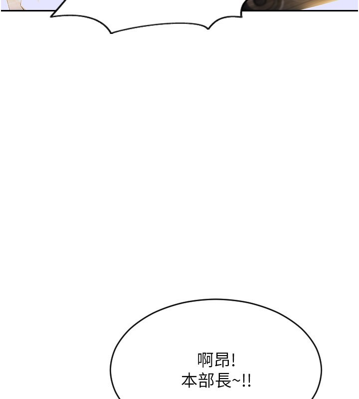 92.jpg