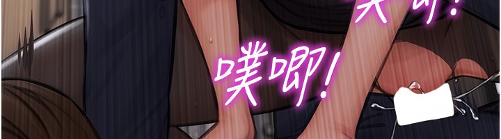 94.jpg