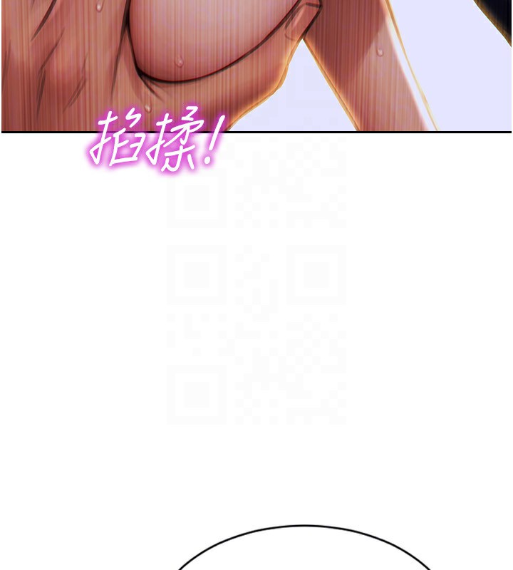 97.jpg