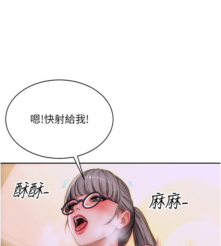 115.jpg