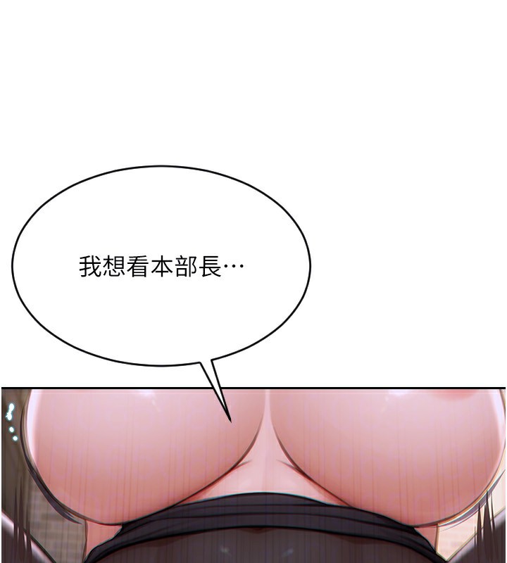 121.jpg