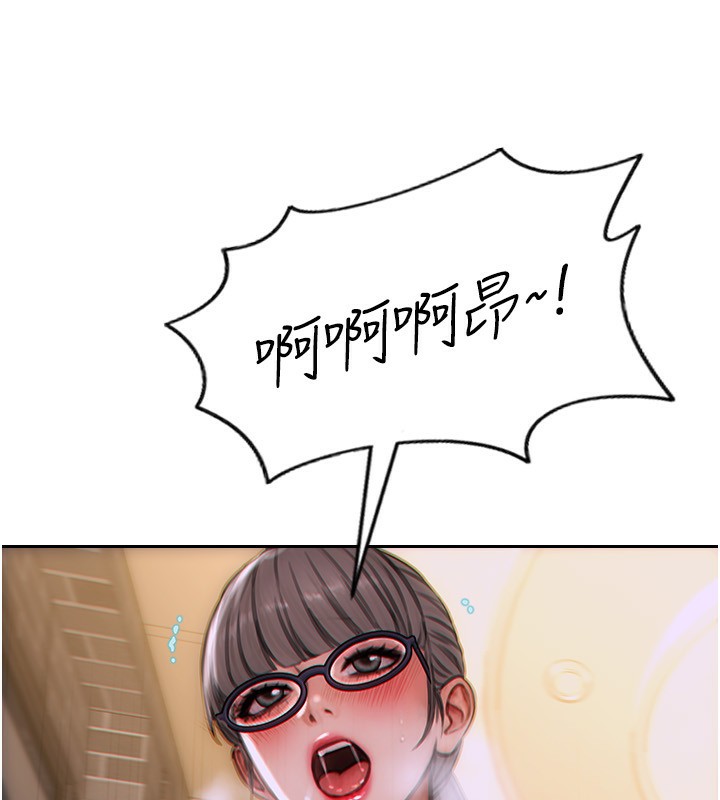 128.jpg