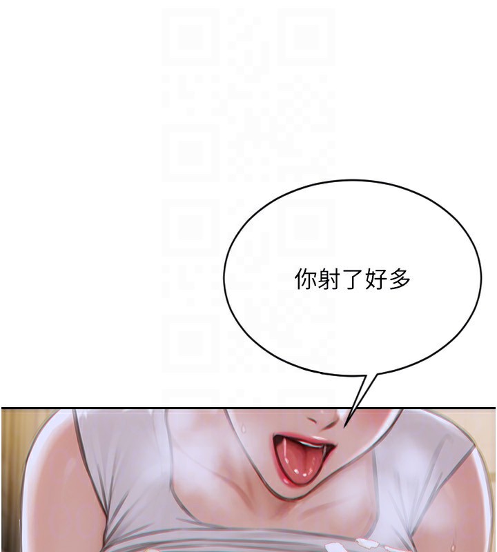 141.jpg
