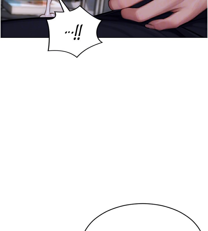 156.jpg
