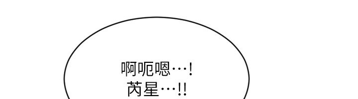 164.jpg