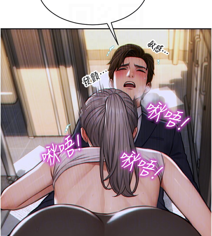 165.jpg