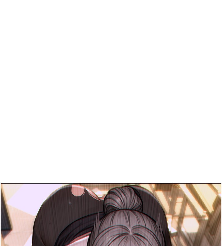 172.jpg