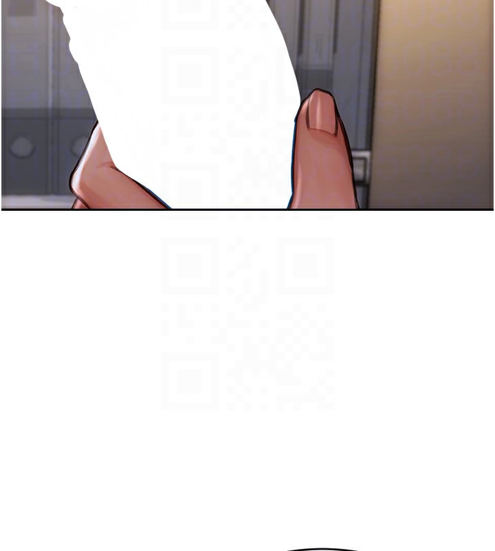 179.jpg