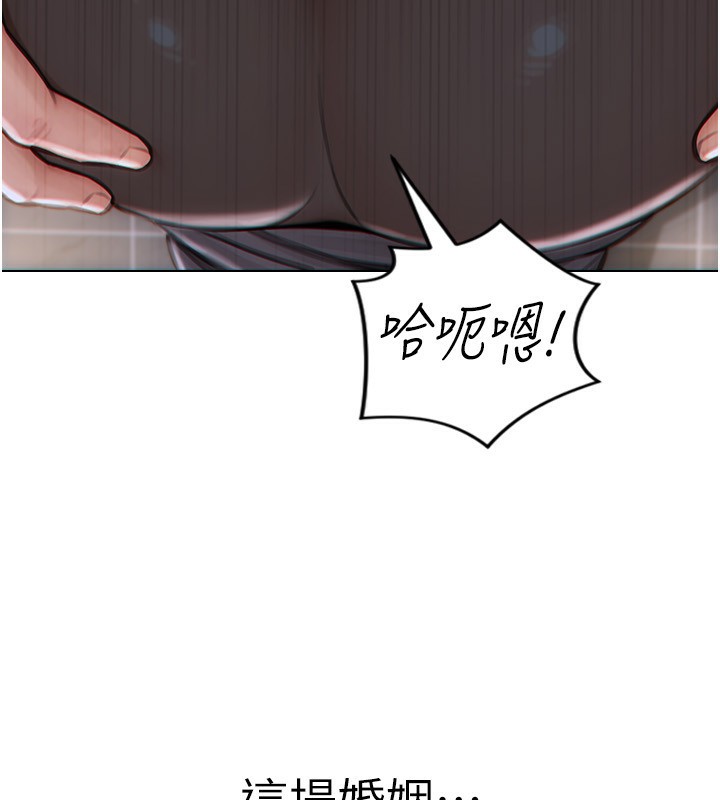 198.jpg