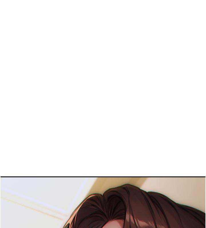 85.jpg