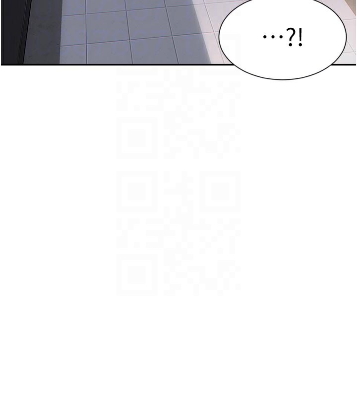 122.jpg