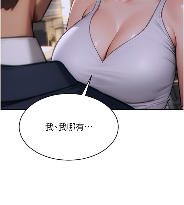 89.jpg