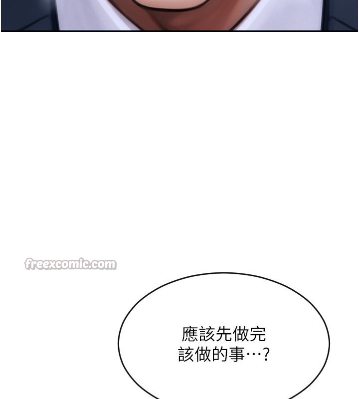 140.jpg