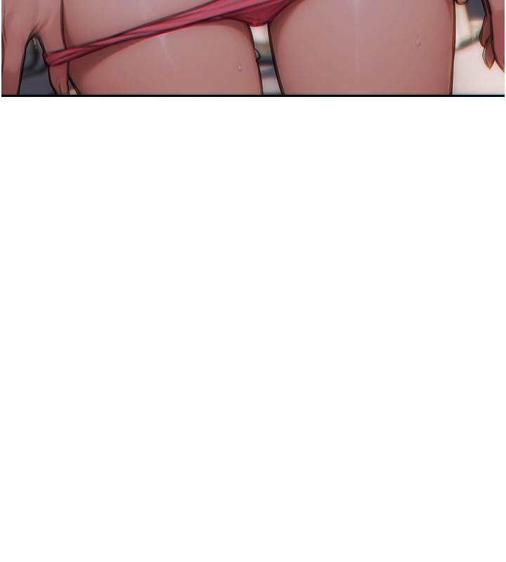 143.jpg