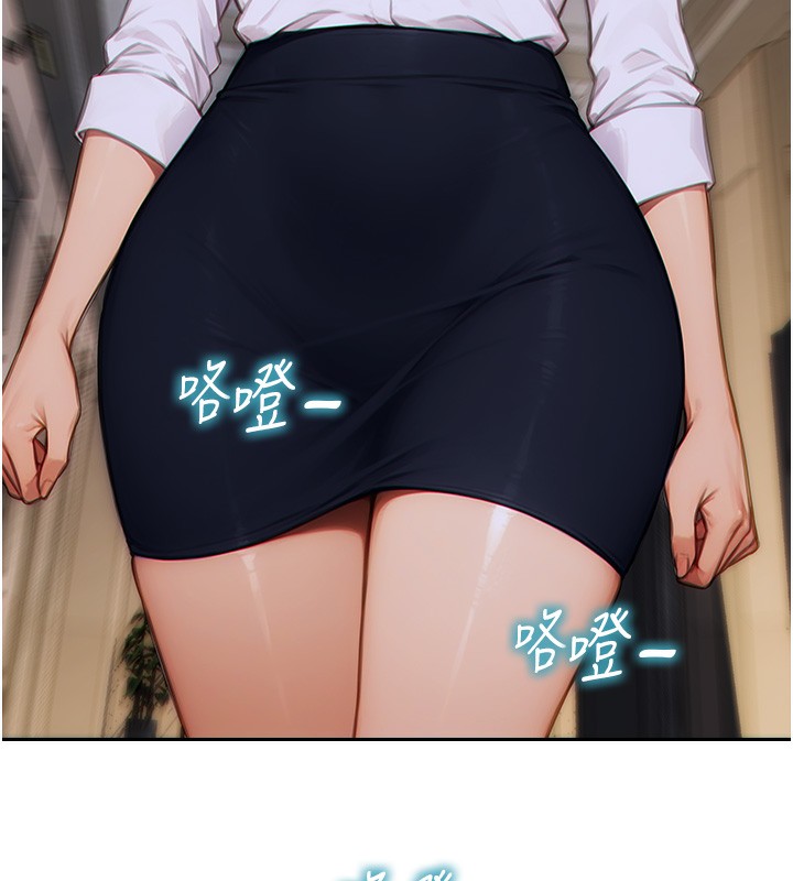 175.jpg
