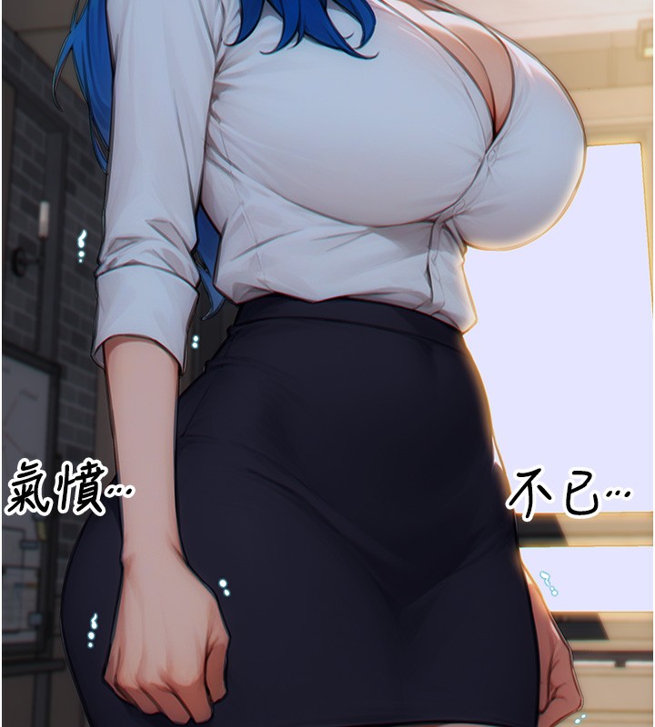 64.jpg