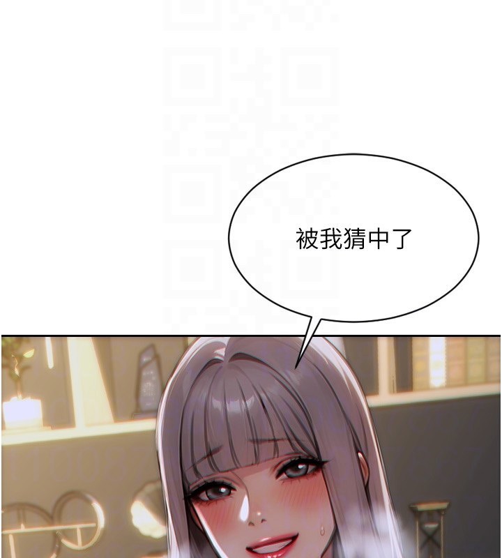 81.jpg