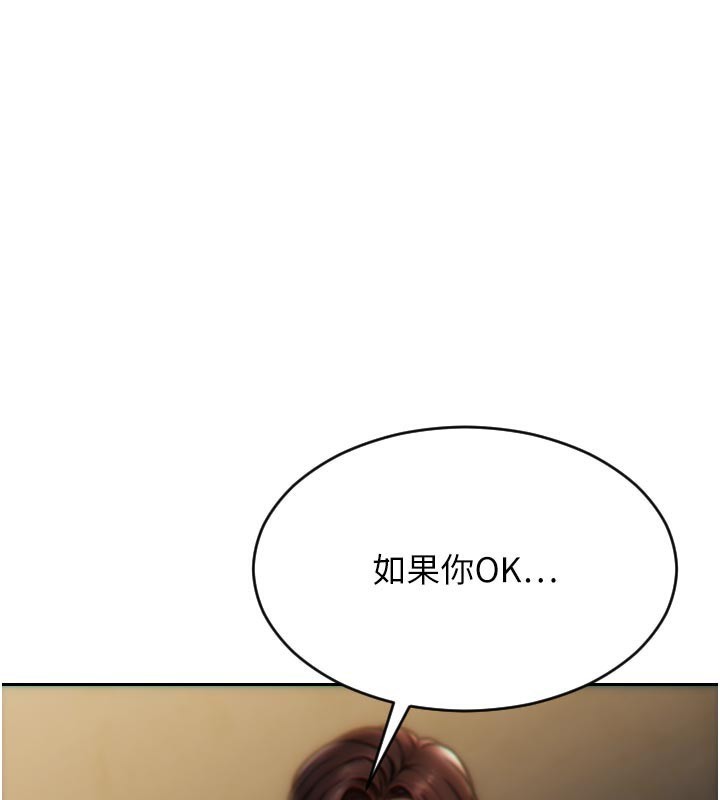 148.jpg