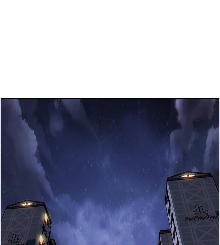 159.jpg