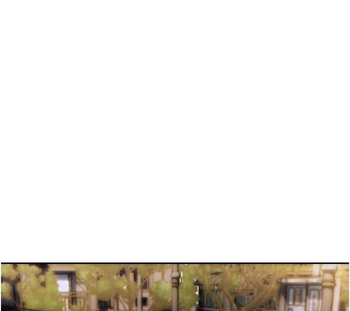 161.jpg