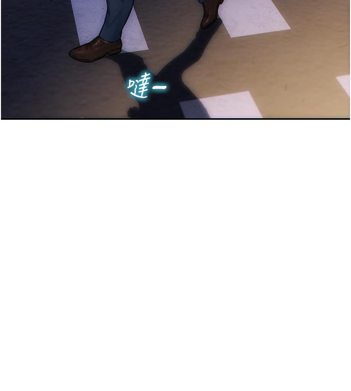 163.jpg