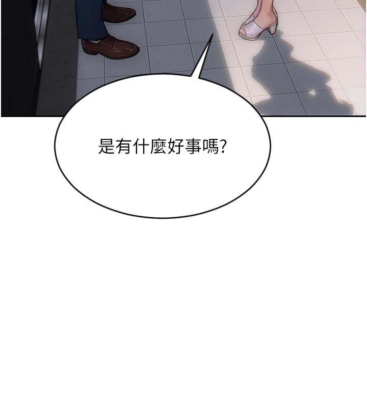 181.jpg