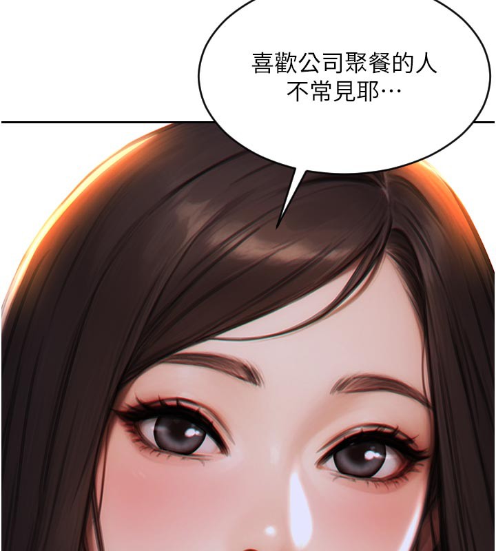 185.jpg