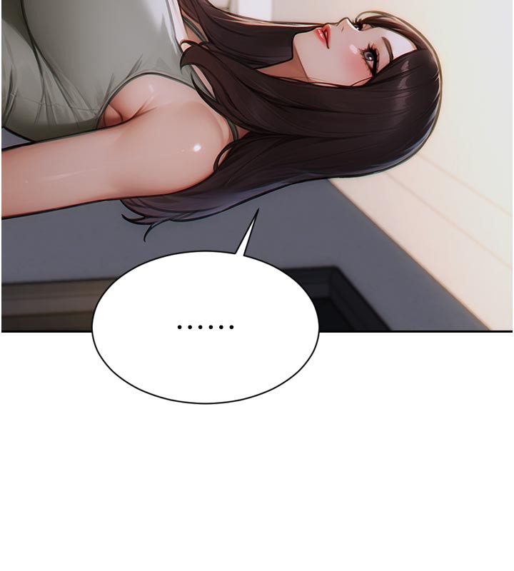189.jpg