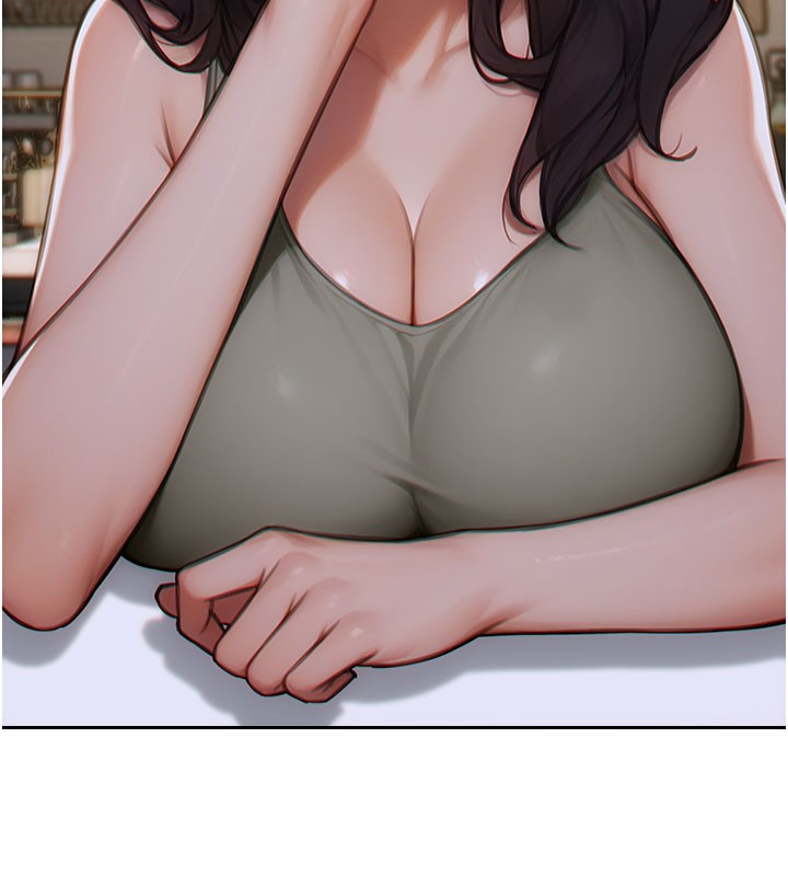 43.jpg