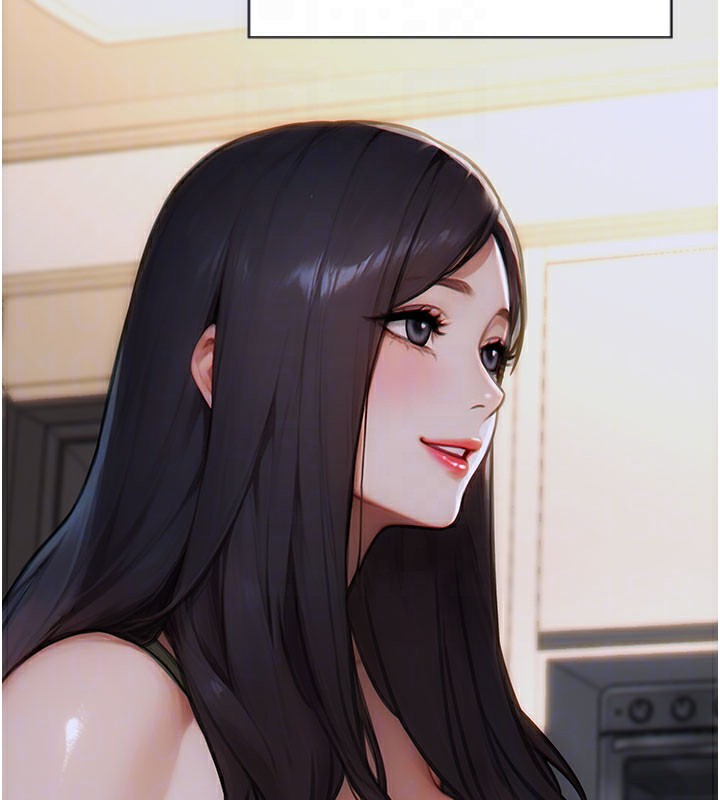 68.jpg