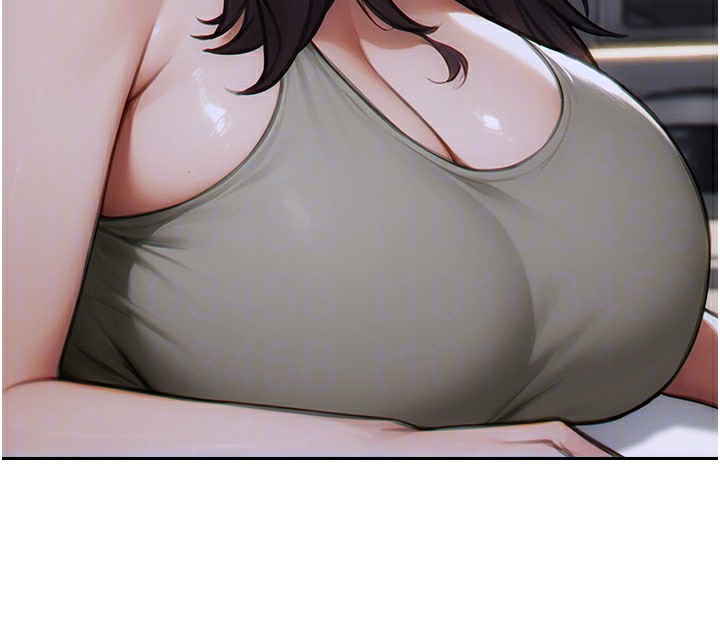 69.jpg