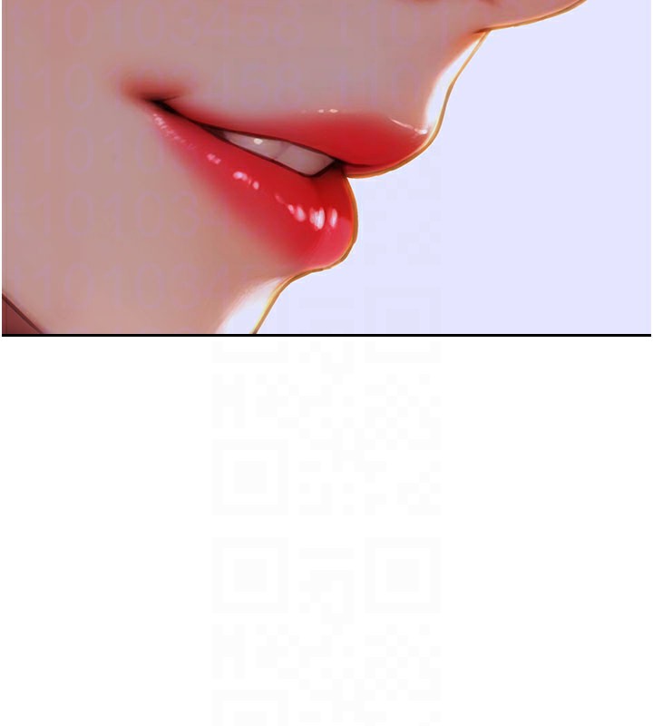 89.jpg
