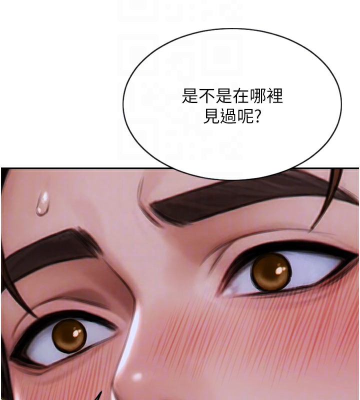 90.jpg