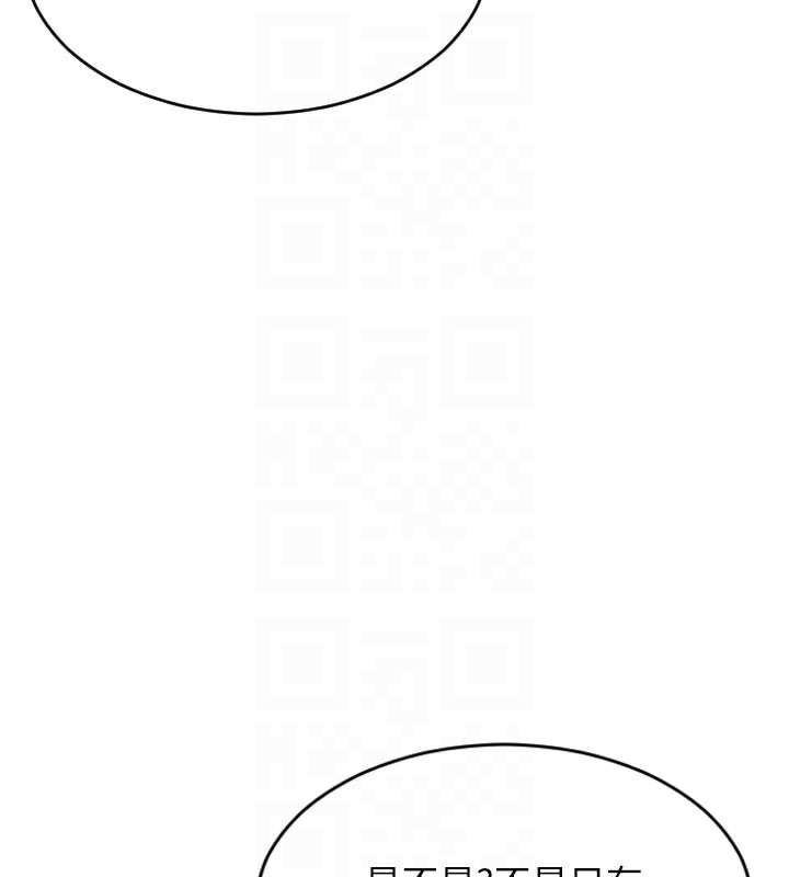 96.jpg