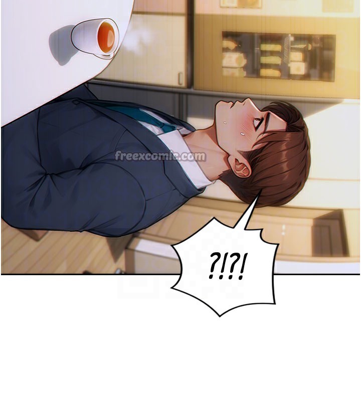 98.jpg