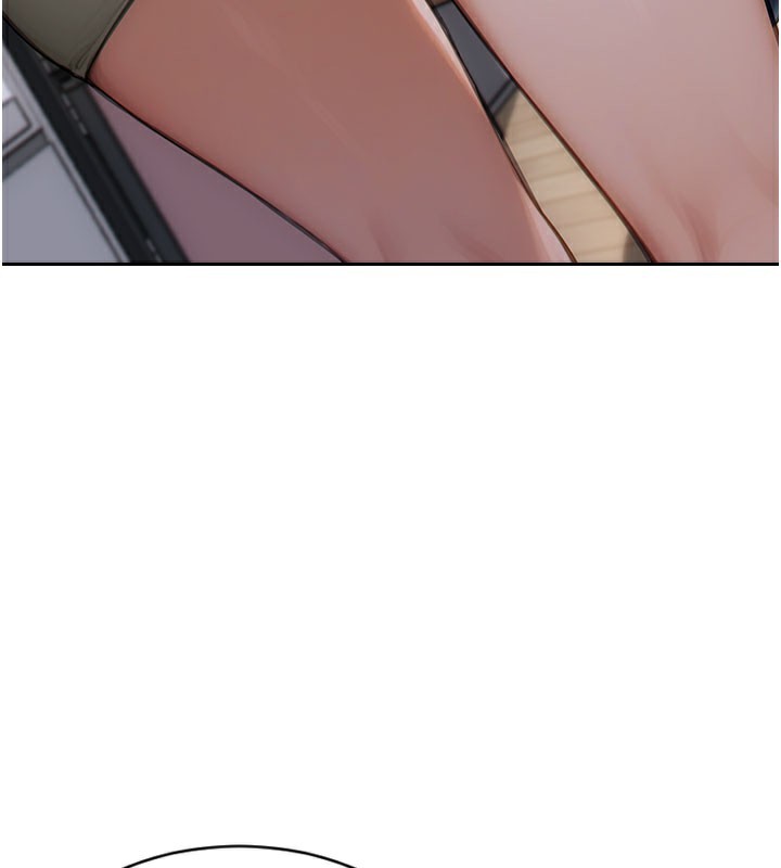 101.jpg