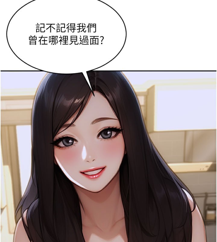 102.jpg