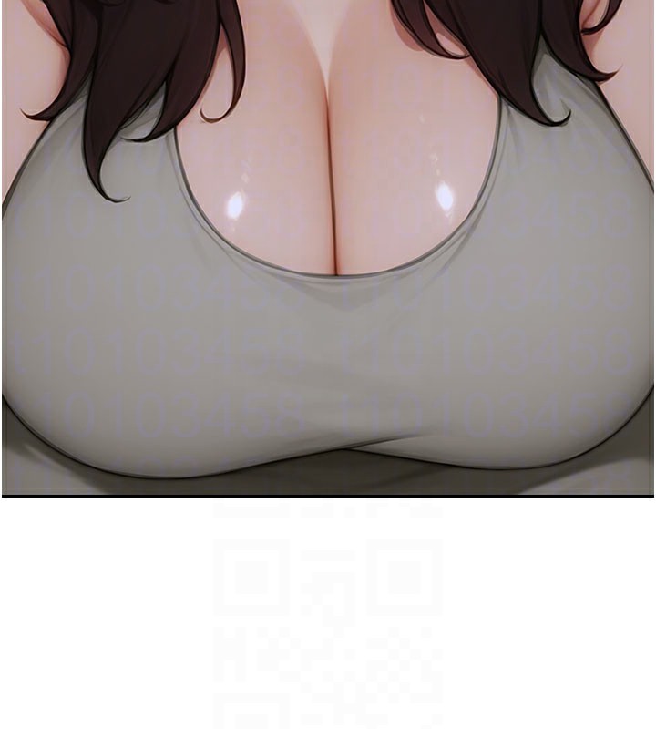 105.jpg