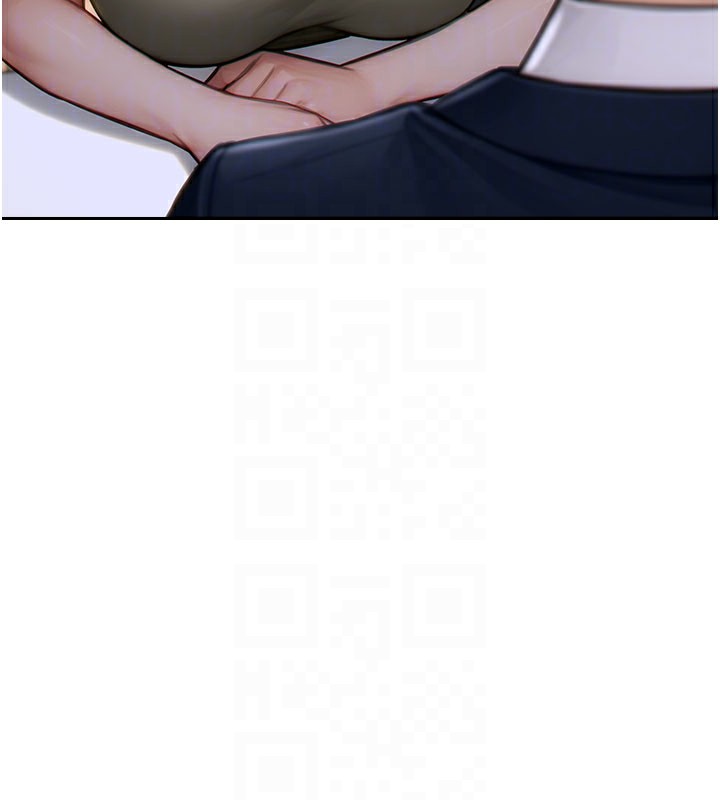 118.jpg