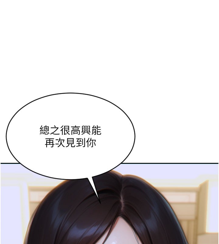 123.jpg