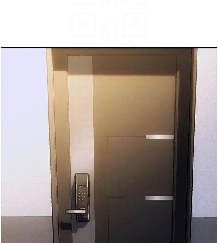 127.jpg