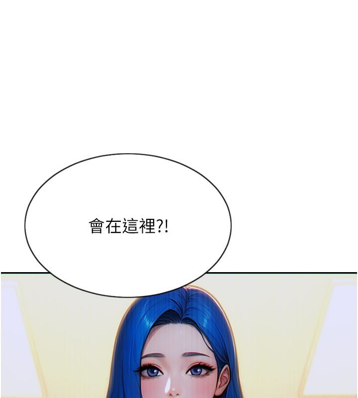 144.jpg