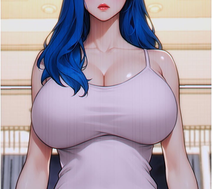 145.jpg
