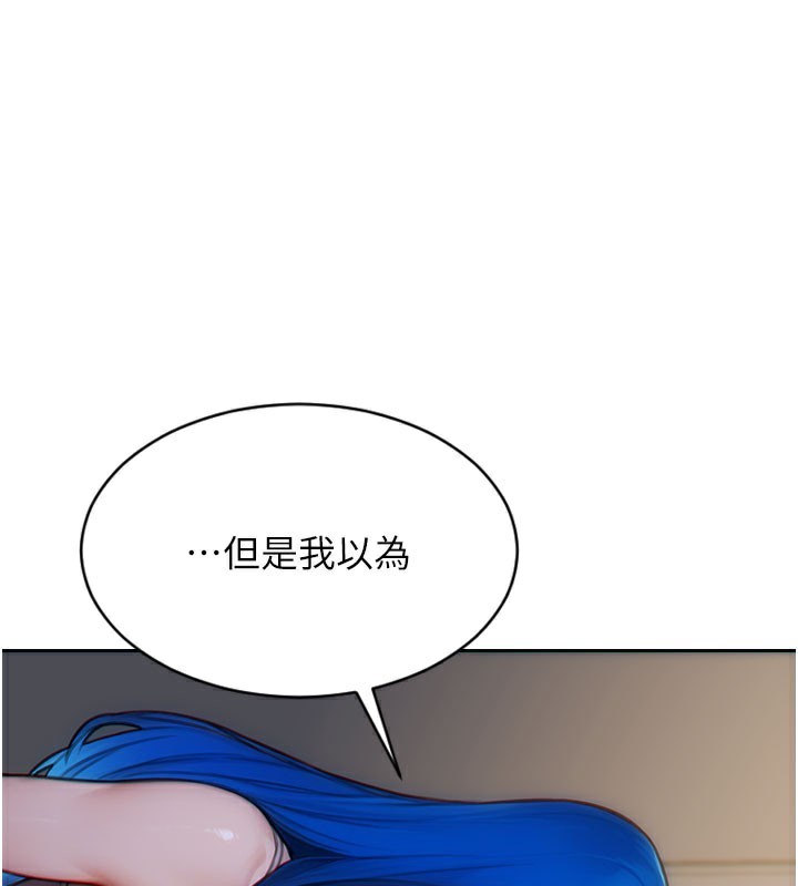 153.jpg