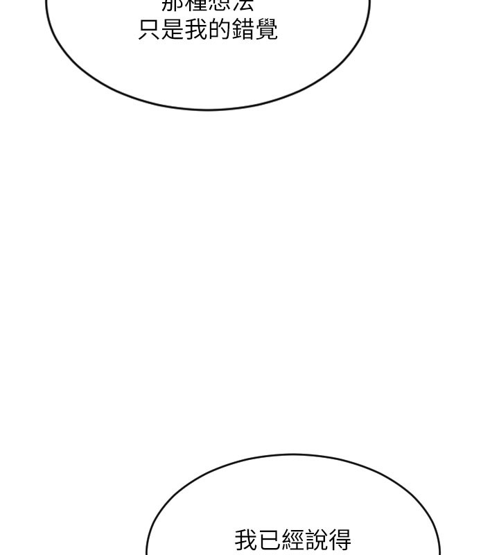 158.jpg