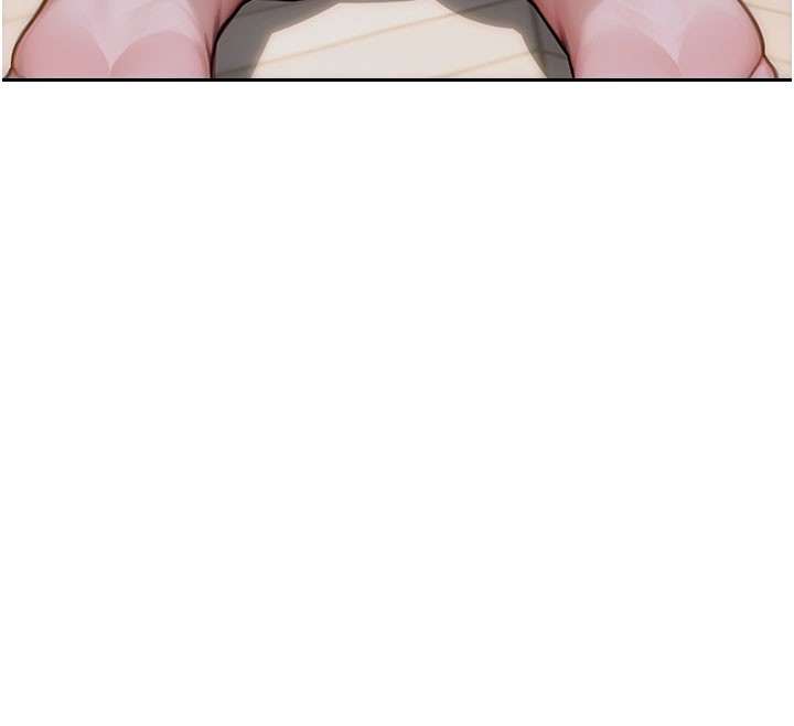 164.jpg