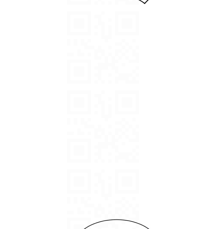 90.jpg