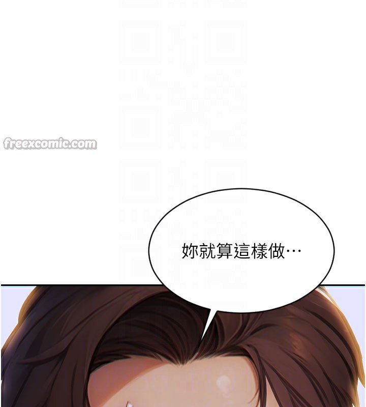 98.jpg