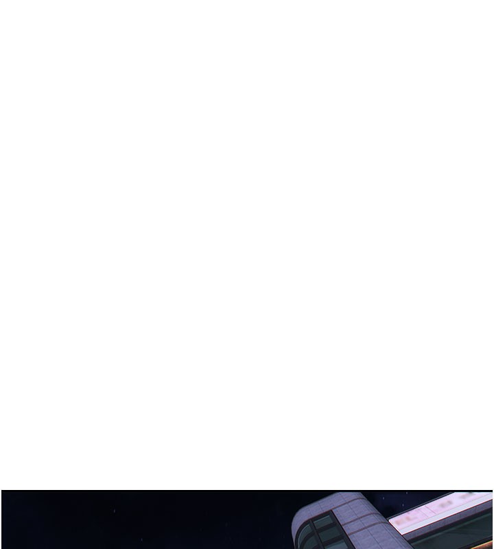 125.jpg