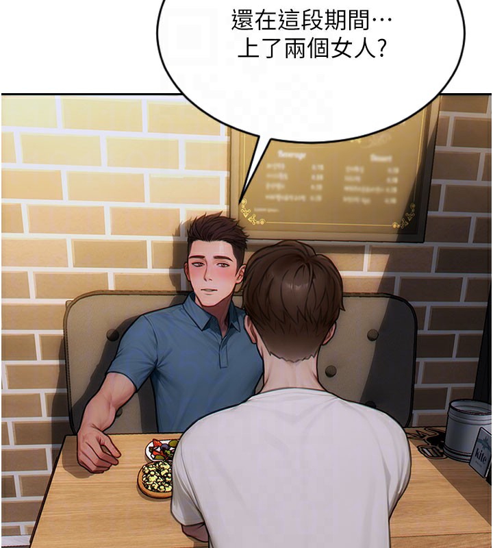 128.jpg